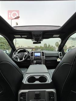 فۆرد F-150
